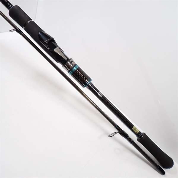 エメラルダスＳＴＯＩＳＴＡＧＳ７６ＭＭＨーＳＭＴ